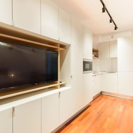 Bianco 19 - Central Studio Universitate - Old Town Букурещ Екстериор снимка
