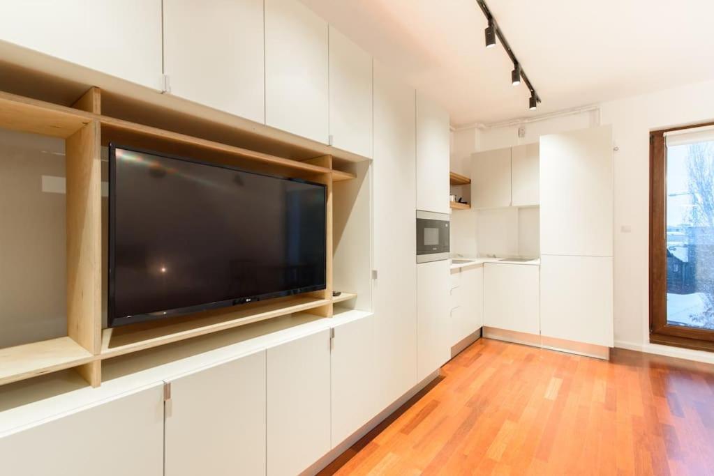 Bianco 19 - Central Studio Universitate - Old Town Букурещ Екстериор снимка